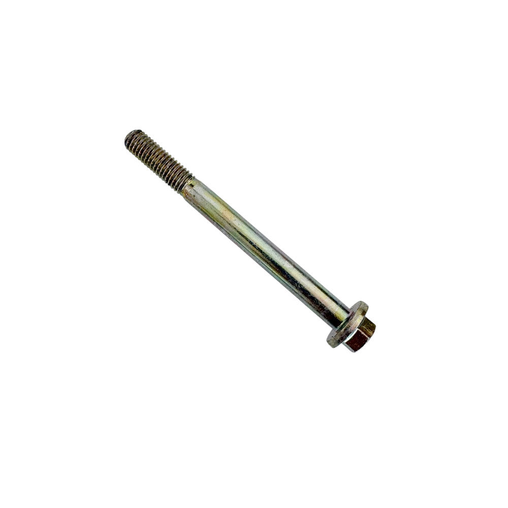 M8 X 85mm Flanged Head Bolt FB108171L